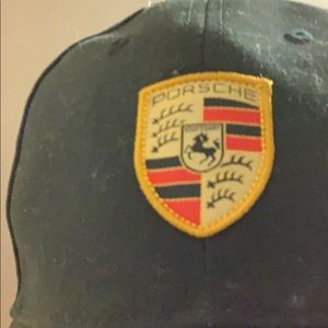 Meet your Posher, Alexander